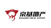 京基地产