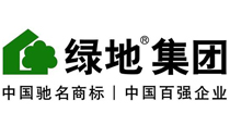 绿地集团