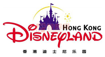 香港迪士尼乐园