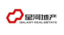 星河地产