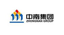 中南集团