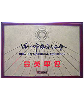 深圳协会会员---Shenzhen Association