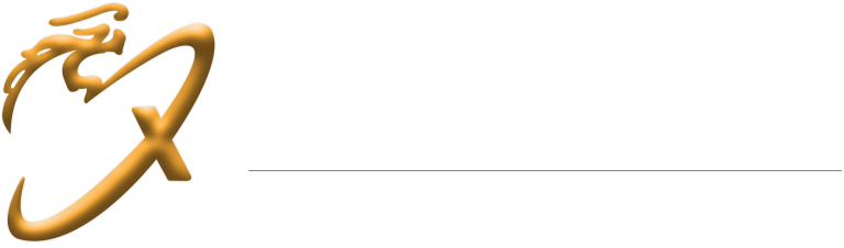 深圳市龙翔玻璃钢工艺有限公司