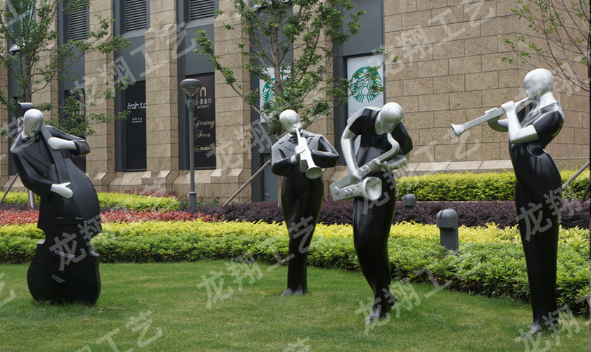 CXRW-1(音乐人组合)